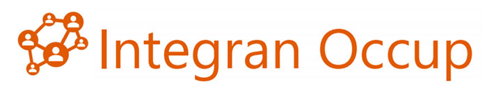 integran_apps_occup_cab Recursos, Nóminas - Occup - Integran