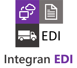 Apps EDI - Integran