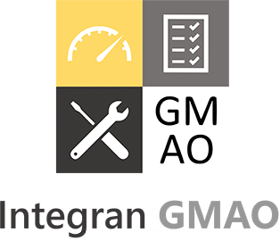 Apps GMAO - Integran