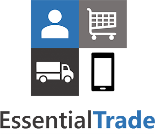 Apps EssentialTrade - Integran