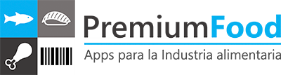 INTEGRAN - APP para el sector de la alimentación - PremiumFood