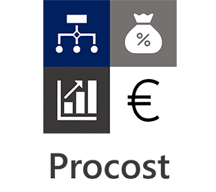 Apps ProCost - Integran