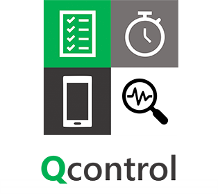 Apps QControl - Integran