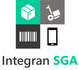 Apps SGA - Integran