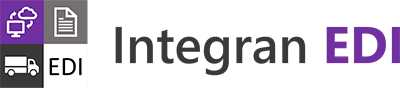 INTEGRAN - EDI