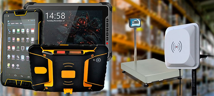integran-PremiumFood-control-rfid INTEGRAN - Control RFID