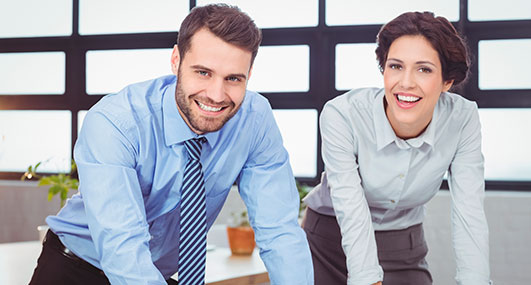 INTESOR - Tesorería Avanzada - INTEGRAN