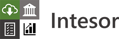 Apps INTESOR - Tesorería Avanzada - INTEGRAN