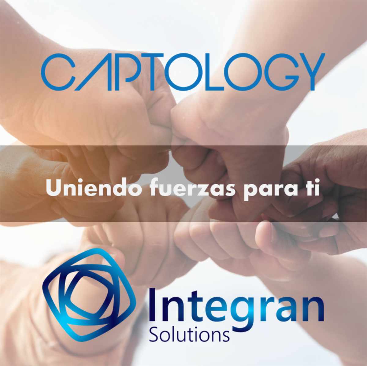 integran-captology-uniendo-fuerzas-para-ti