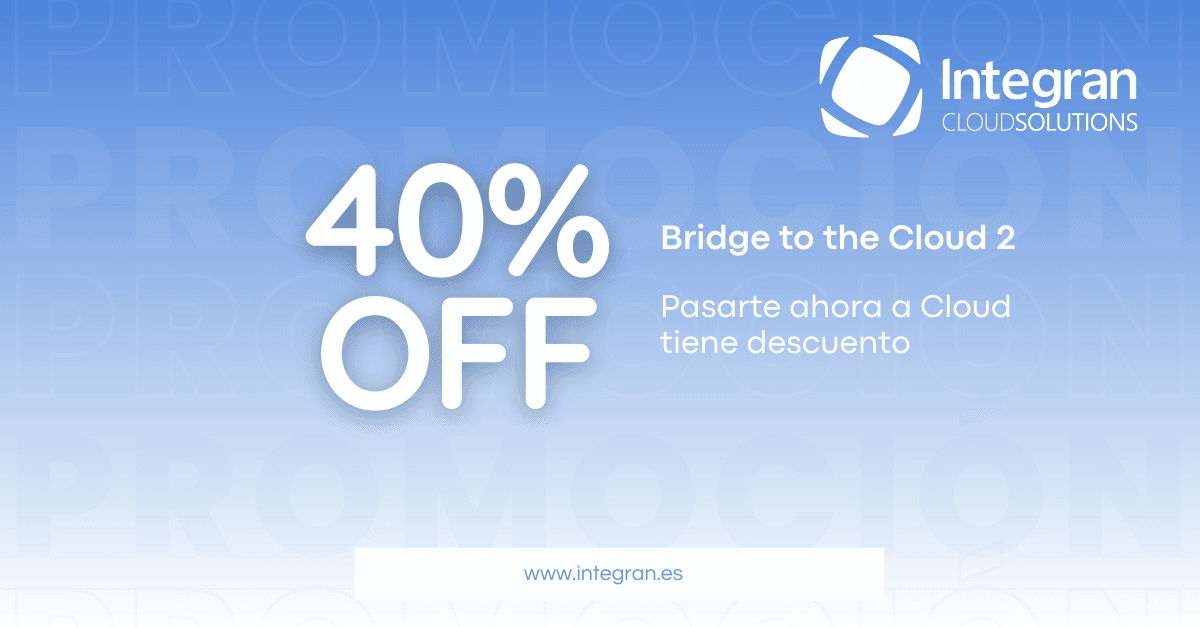 Bridge to the Cloud_40