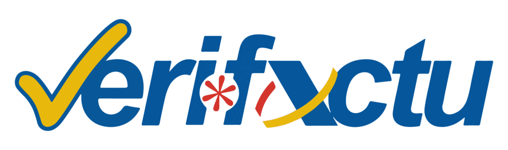 Aspectos generales de los Sistemas Informáticos de Facturación y VERI*FACTU